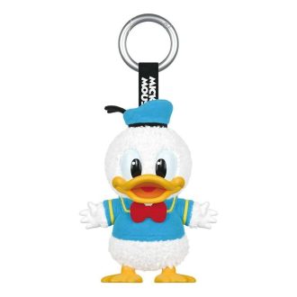 Llavero Disney Mickey Family Together «Donald»