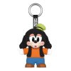 Llavero Disney Mickey Family Together «Goofy»