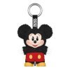 Llavero Disney Mickey Family Together «Mickey»
