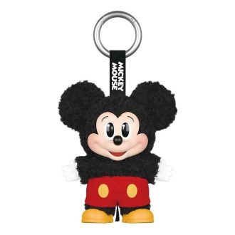 Llavero Disney Mickey Family Together «Mickey»