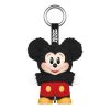 Llavero Disney Mickey Family Together «Mickey»