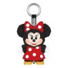 Llavero Disney Mickey Family Together «Minni»