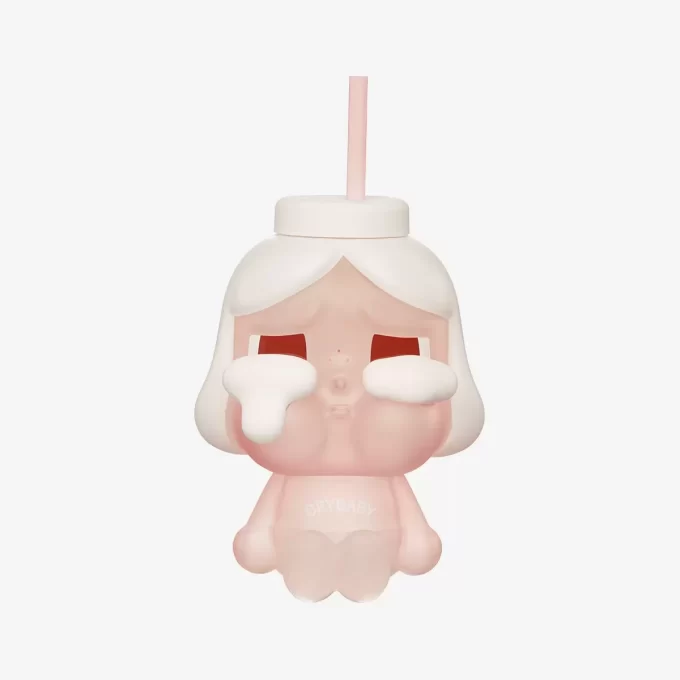 LLORÓN Serie Llorando Otra Vez – Vaso de Pajita de Peluche (TE DARÉ TODO MI AMOR) LLORÓN Serie Llorando Otra Vez – Vaso de Pajita de Peluche (TE DARÉ TODO MI AMOR)