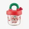 LLORÓN Serie Llorando por Amor – Vaso de Paja LLORÓN Serie Llorando por Amor – Vaso de Paja