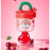 LLORÓN Serie Llorando por Amor – Vaso de Paja LLORÓN Serie Llorando por Amor – Vaso de Paja