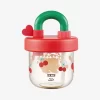 LLORÓN Serie Llorando por Amor – Vaso de Paja LLORÓN Serie Llorando por Amor – Vaso de Paja