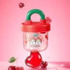 LLORÓN Serie Llorando por Amor – Vaso de Paja LLORÓN Serie Llorando por Amor – Vaso de Paja