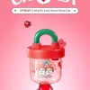 LLORÓN Serie Llorando por Amor – Vaso de Paja LLORÓN Serie Llorando por Amor – Vaso de Paja