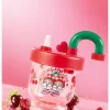 LLORÓN Serie Llorando por Amor – Vaso de Paja LLORÓN Serie Llorando por Amor – Vaso de Paja