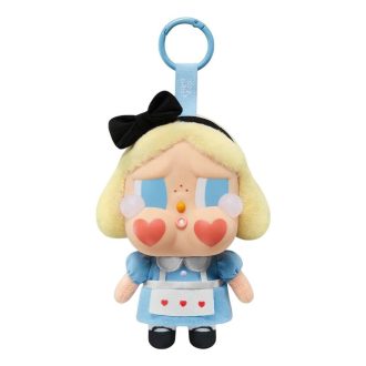 Llorona llorando de nuevo Ella es Alice Colgante
