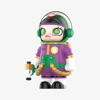 MEGA ESPACIO MOLLY 1000% JOKER
