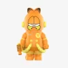 MEGA ESPACIO MOLLY 400% Garfield MEGA ESPACIO MOLLY 400% Garfield