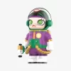 MEGA ESPACIO MOLLY 400% JOKER MEGA ESPACIO MOLLY 400% JOKER