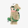 MEGA ESPACIO MOLLY 400% Ted 2