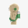 MEGA ESPACIO MOLLY 400% Ted 2