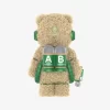 MEGA ESPACIO MOLLY 400% Ted 2