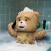 MEGA ESPACIO MOLLY 400% Ted 2