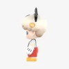 MEGA JUST DIMOO 1000% Mickey Mouse MEGA JUST DIMOO 1000% Mickey Mouse