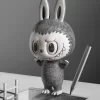 MEGA LABUBU 1000% Boceto
