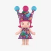 MEGA ROYAL MOLLY 1000% HAN MEILIN MEGA ROYAL MOLLY 1000% HAN MEILIN