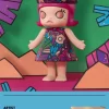 MEGA ROYAL MOLLY 1000% HAN MEILIN MEGA ROYAL MOLLY 1000% HAN MEILIN