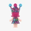 MEGA ROYAL MOLLY 1000% HAN MEILIN MEGA ROYAL MOLLY 1000% HAN MEILIN