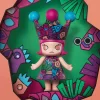 MEGA ROYAL MOLLY 1000% HAN MEILIN MEGA ROYAL MOLLY 1000% HAN MEILIN