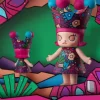 MEGA ROYAL MOLLY 1000% HAN MEILIN MEGA ROYAL MOLLY 1000% HAN MEILIN