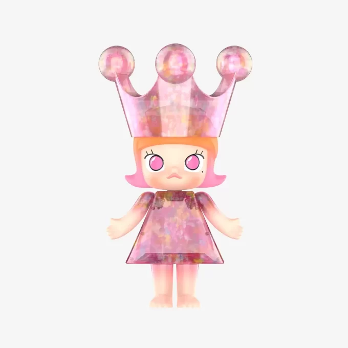 MEGA ROYAL MOLLY 1000% MIKA NINAGAWA MEGA ROYAL MOLLY 1000% MIKA NINAGAWA