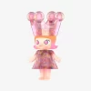 MEGA ROYAL MOLLY 1000% MIKA NINAGAWA MEGA ROYAL MOLLY 1000% MIKA NINAGAWA
