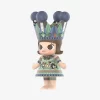 MEGA ROYAL MOLLY 1000% Shana Chang. Dun Huang MEGA ROYAL MOLLY 1000% Shana Chang. Dun Huang