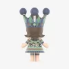 MEGA ROYAL MOLLY 1000% Shana Chang. Dun Huang MEGA ROYAL MOLLY 1000% Shana Chang. Dun Huang