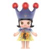 Mega Royal Molly «Blancanieves 400»
