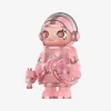 MEGA SPACE MOLLY 1000% ENAMORADO MEGA SPACE MOLLY 1000% ENAMORADO