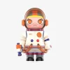 MEGA SPACE MOLLY 1000% MERMELADA ESPACIAL MEGA SPACE MOLLY 1000% MERMELADA ESPACIAL