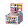 MEGA SPACE MOLLY 400% Serie Hello Kitty y sus amigos MEGA SPACE MOLLY 400% Serie Hello Kitty y sus amigos