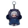 Muñeco de peluche Skullpanda You Found Me «Cerberus»