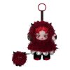 Muñeco de peluche Skullpanda You Found Me «Chomp»