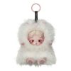 Muñeco de peluche Skullpanda You Found Me «Ghostie»