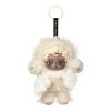 Muñeco de peluche Skullpanda You Found Me «Sandman»