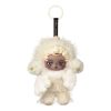 Muñeco de peluche Skullpanda You Found Me «Sandman»