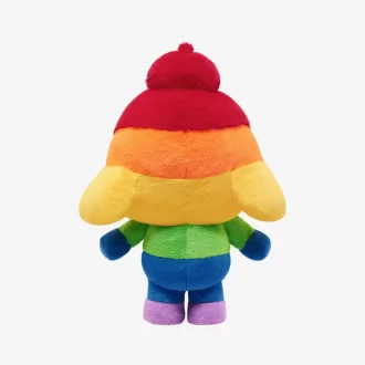¡Ánimo, bebé llorón! Serie – Muñeco de peluche ¡Ánimo, bebé llorón! Serie – Muñeco de peluche
