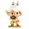 One Piece Los Monstruos Labubu «Usopp»