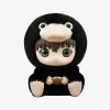 Peluche de PVC de Niffler de Animales Fantásticos