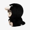 Peluche de PVC de Niffler de Animales Fantásticos