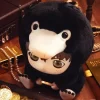 Peluche de PVC de Niffler de Animales Fantásticos