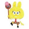Pop Mart x Bob Esponja Los Monstruos Labubu «Atrapamedusas»