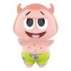Pop Mart x Bob Esponja Los Monstruos Labubu «Patrick Star x YAYA»