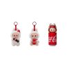 Pop Mart x Coca Cola The Monsters Labubu Estuche Sellado (1 Caja Sorpresa)