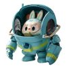 Pop Mart x Kow Yokoyama MA.K.The Monsters Labubu «Nivel del mar»